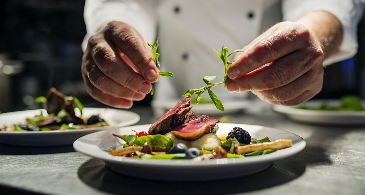 Tasty Awards 2023: Στην τελική ευθεία ψηφίζουμε τα αγαπημένα μας bars!