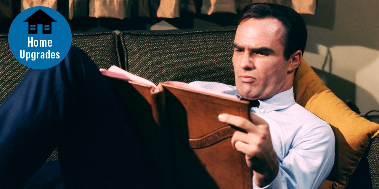 10 από τα καλύτερα coffee table books του 2018