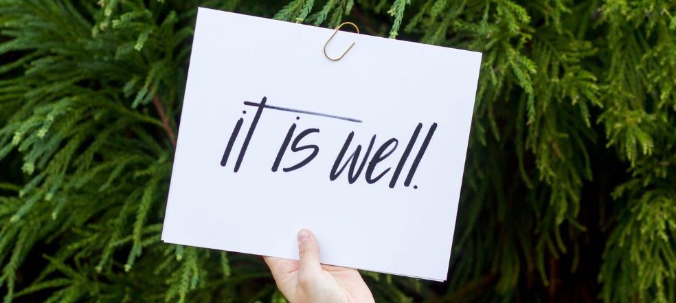 Οι κάλτσες συμπίεσης θα βελτιώσουν την υγεία και τις προπονήσεις σου