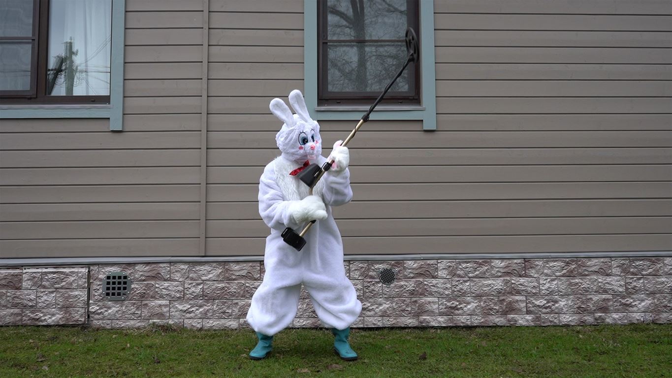 Τι μπορείς να κάνεις το Πάσχα για να τα βρεις με τον εαυτό σου