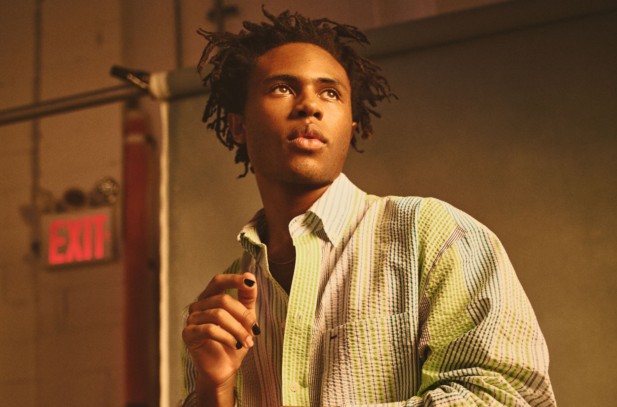 Classics Reborn | Η καμπάνια της Tommy Hilfiger για τη συλλογή που επανεφευρίσκει τα κλασικά prep