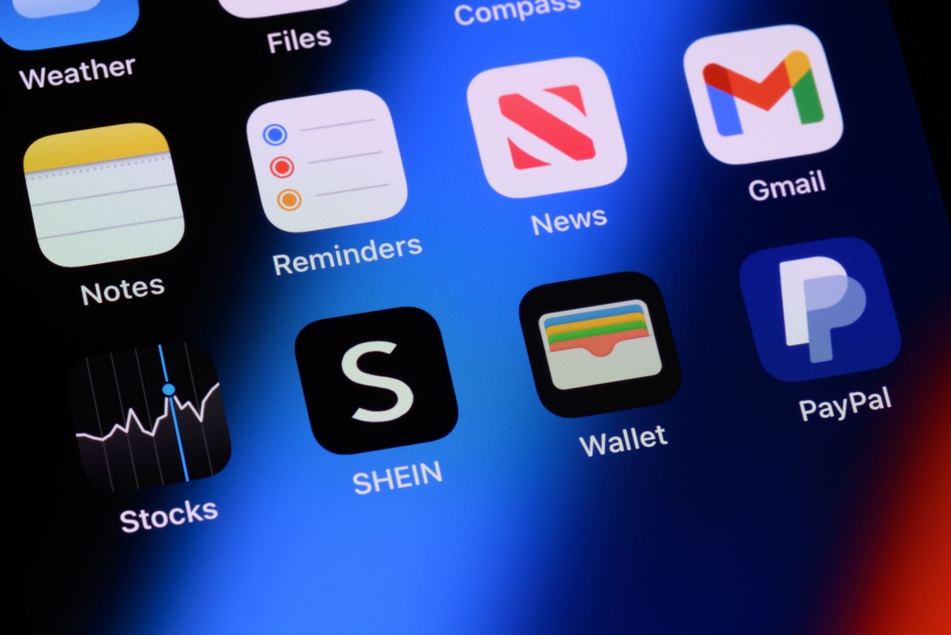 Τι αγοράζουν οι Έλληνες από Temu, Shein, Trendyol και AliExpress και πόσα ξοδεύουν