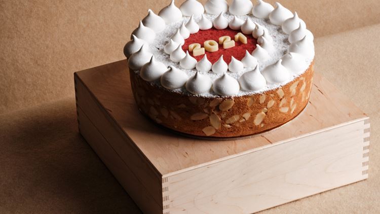 Οι παραγγελίες που θα αναβαθμίσουν το γιορτινό τραπέζι