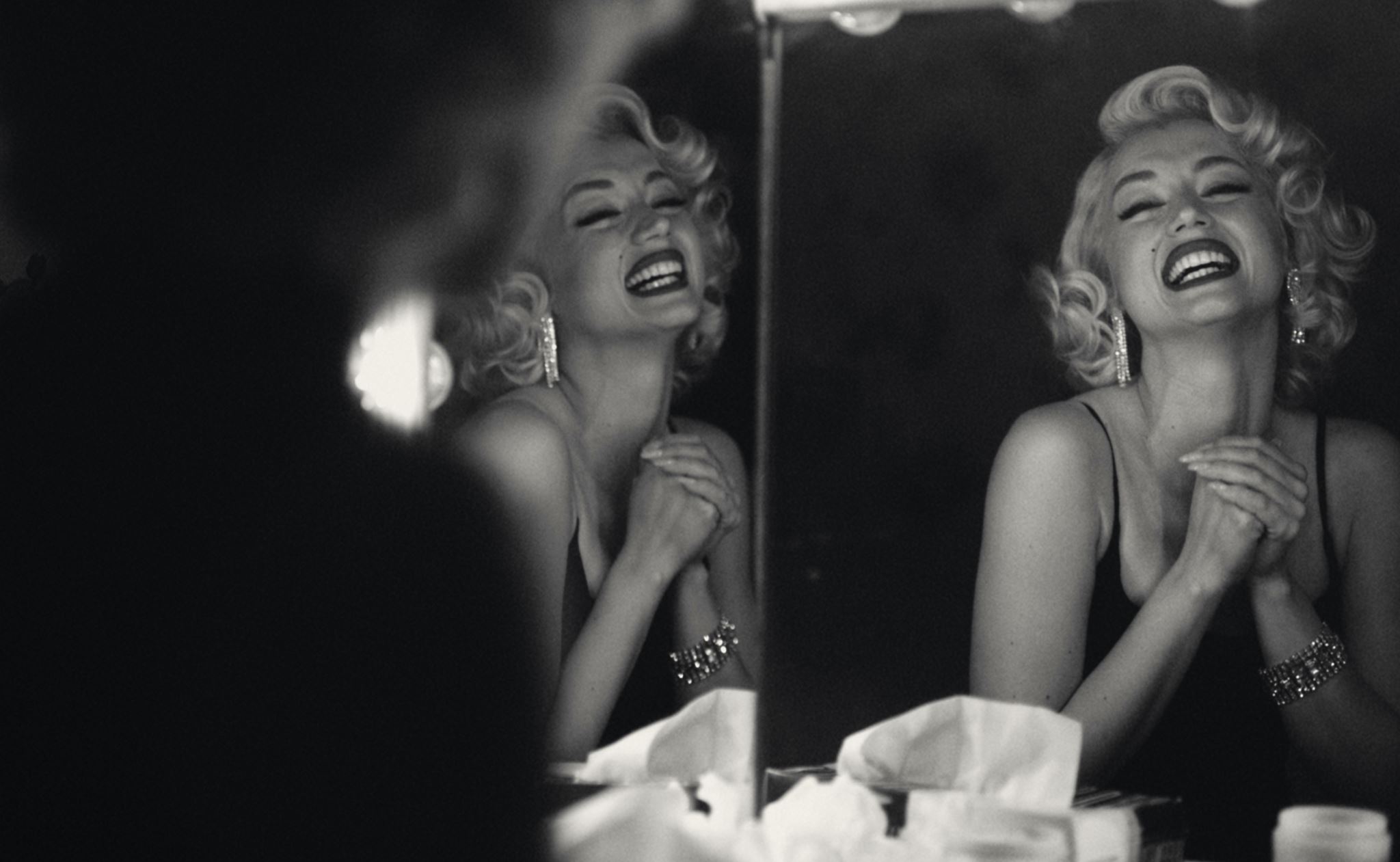 Οι ταινίες του Netflix για τον Οκτώβριο