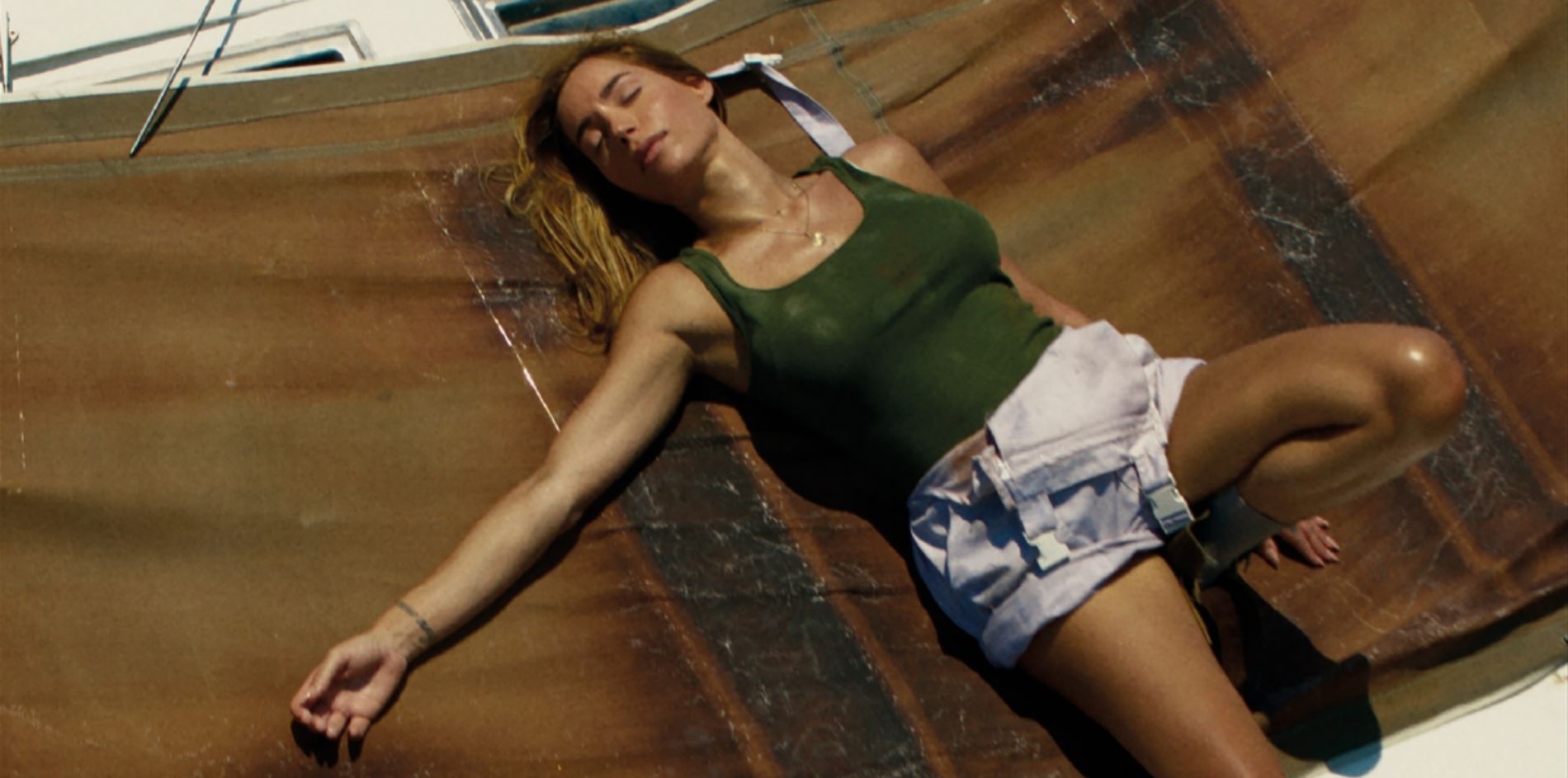 10 'μεγάλες' ταινίες μικρού μήκους που μπορείς να δεις δωρεάν