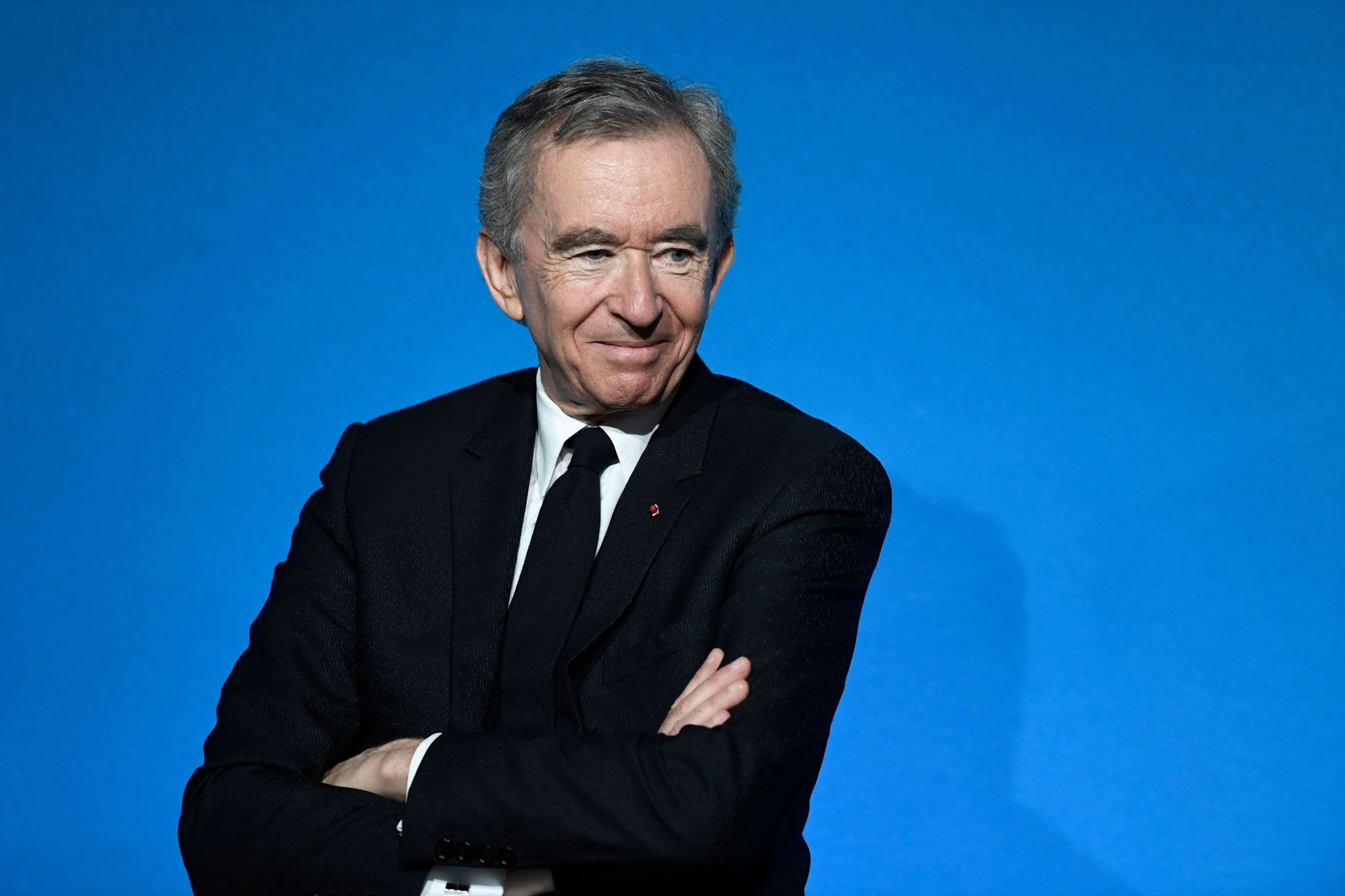 Οι 10 πλουσιότεροι άνθρωποι στον κόσμο τον Μάιο του 2024