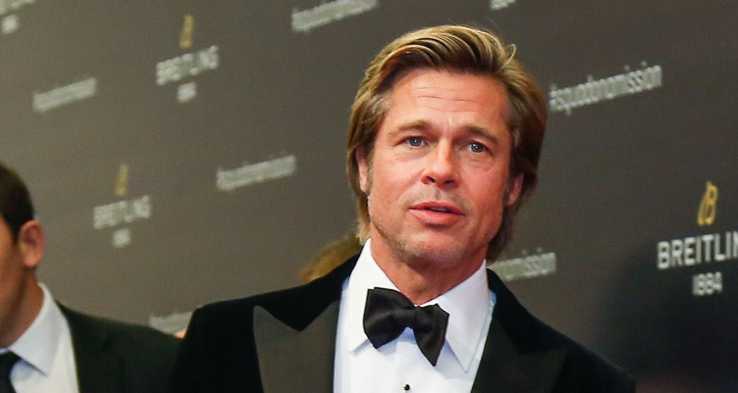 Το κούρεμα των 80s που θα "φορεθεί" το 2019