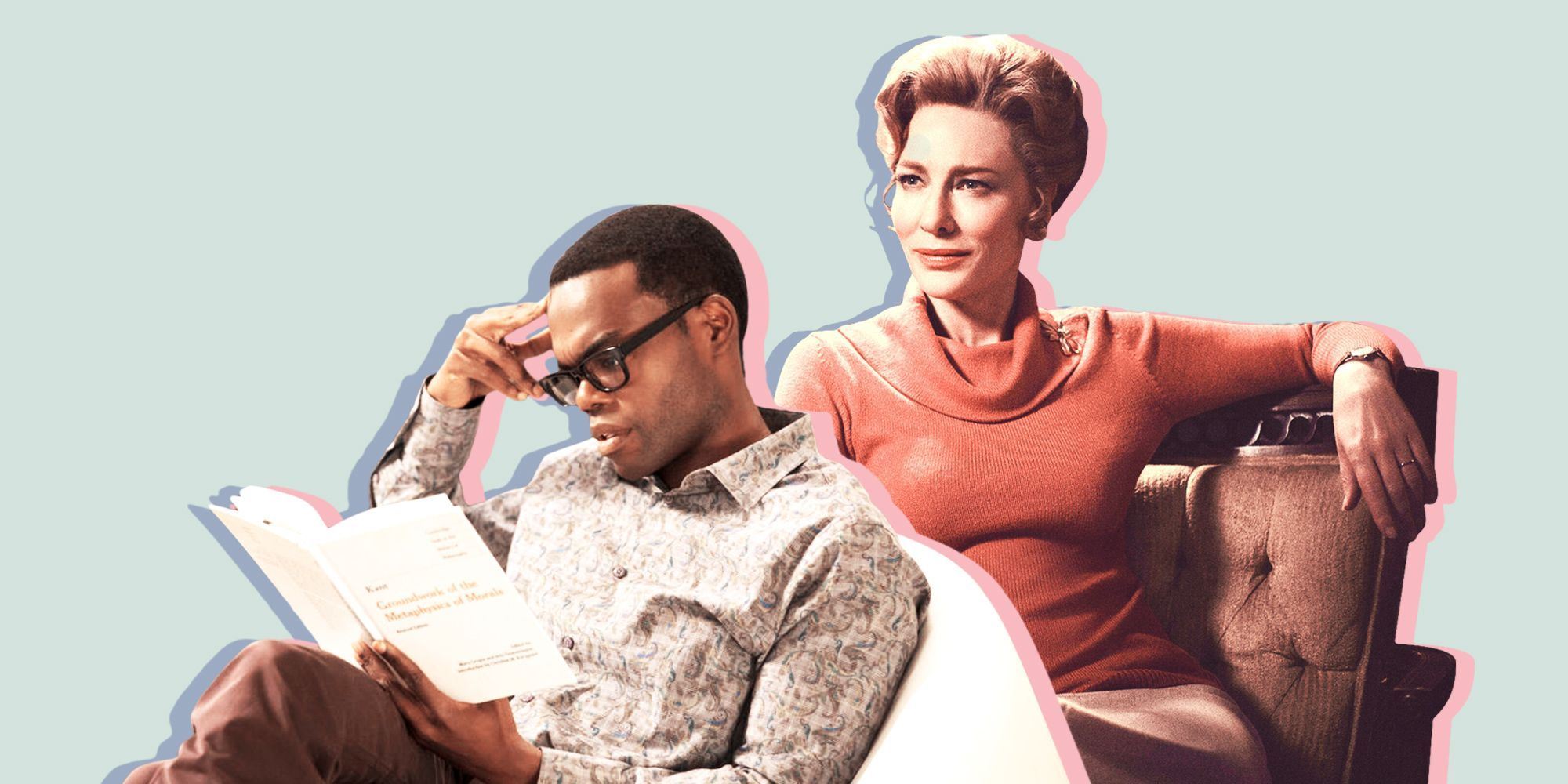 Οι καλύτερες σειρές του 2020 (μέχρι στιγμής)