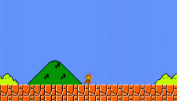 Τελικά, ποια είναι τα σημαντικότερα video games όλων των εποχών;