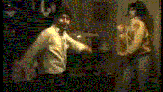 Η αδερφή μου χορεύει techno: Όχι μόνο ένα cult βίντεο στο ελληνικό Ίντερνετ