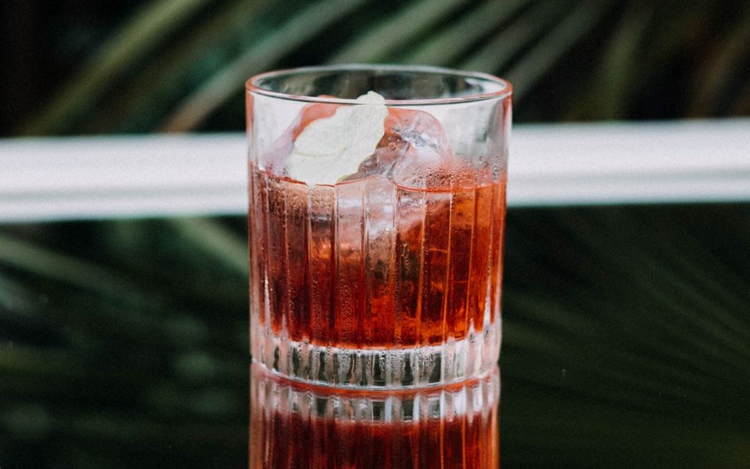 Τι συμβαίνει στο σώμα και το μυαλό όταν κόψεις το ποτό