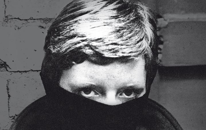 Όλη η κρυφή ιστορία του IRA πίσω από ένα true crime