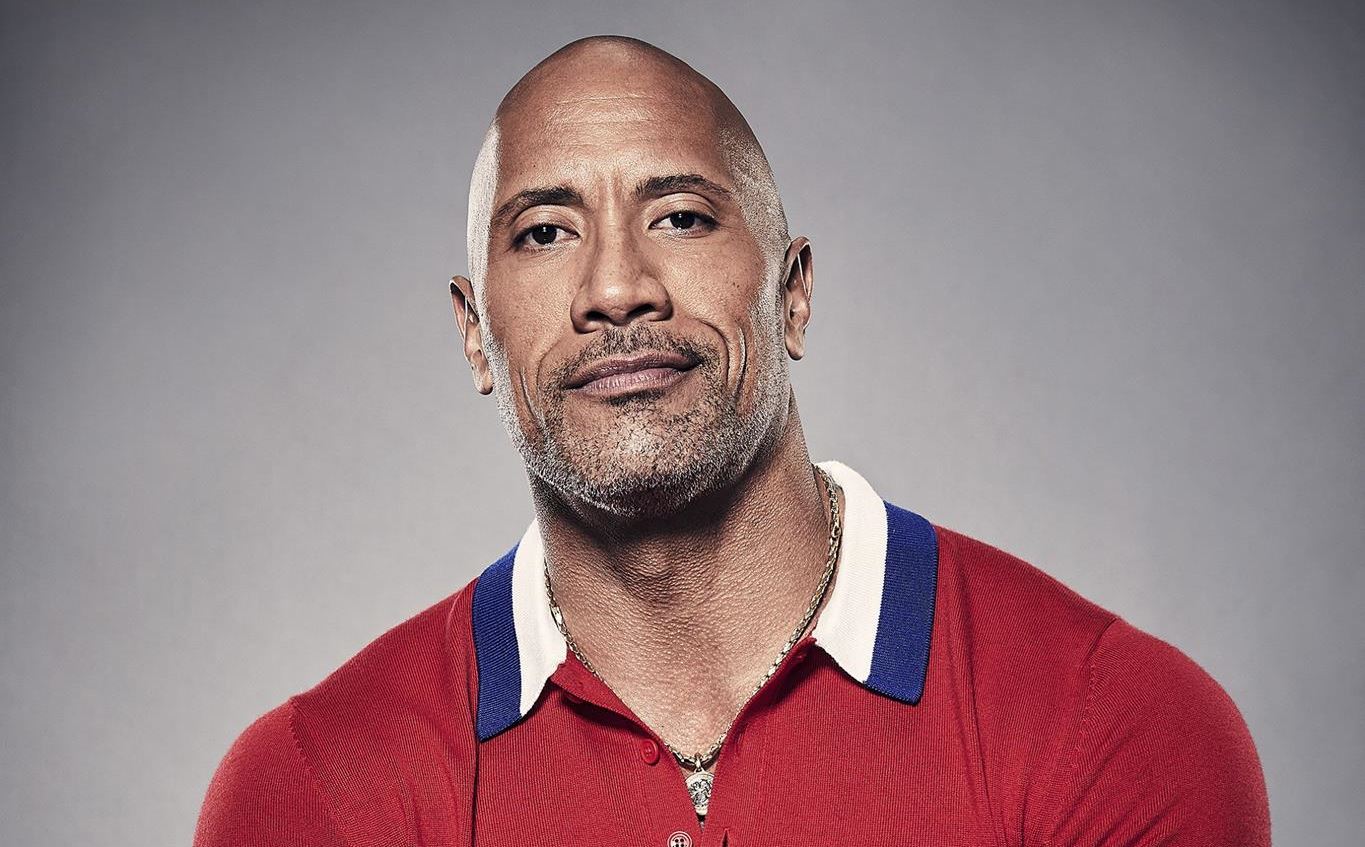 Οι πιο ακριβοπληρωμένοι ηθοποιοί του 2020