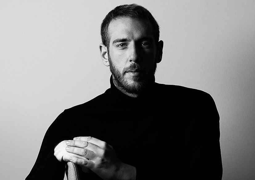 Μία επιδημία έχει πλήξει την ανθρωπότητα στη νέα ταινία του Βασίλη Κεκάτου