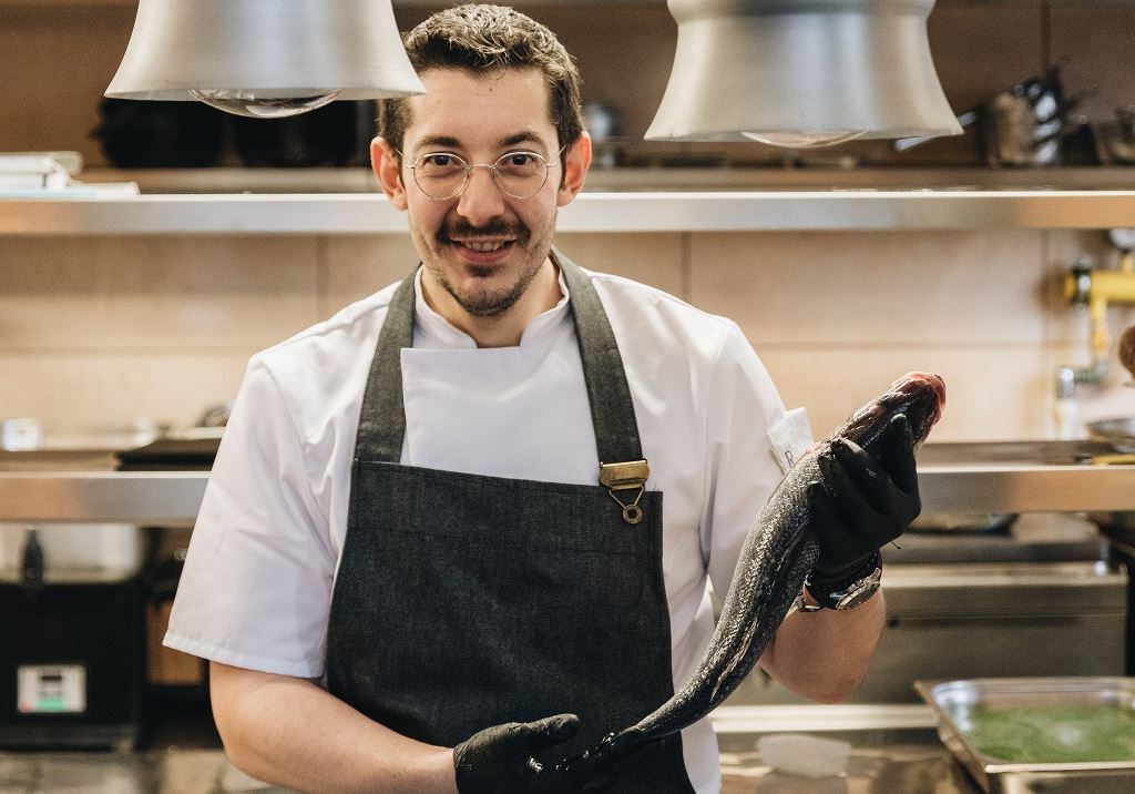 Το CTC της νέας εποχής