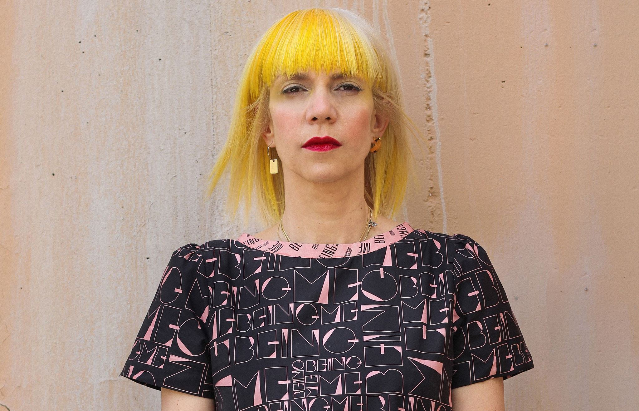 Οι συμβουλές της Έφης Αλεβίζου για κάθε σου ταξίδι