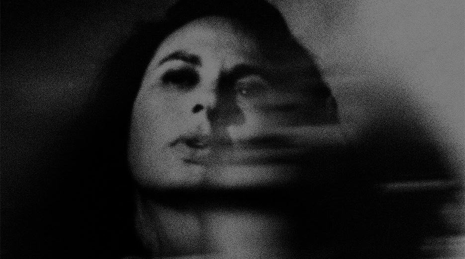 Η συναυλία της Michelle Gurevich αναβάλλεται για το Νοέμβριο