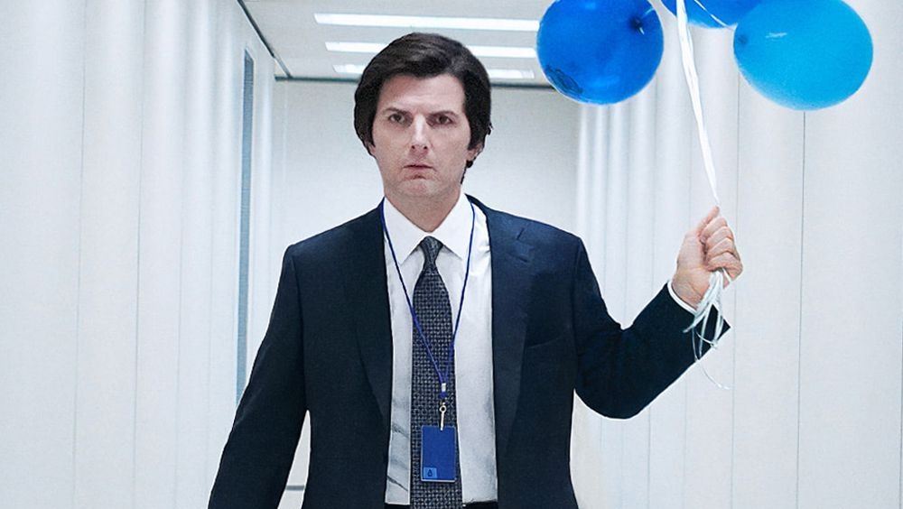 Severance: Όσα χρειάζεται να ξέρεις πριν δεις τη 2η σεζόν