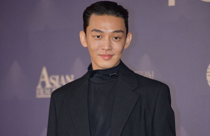 Όλα όσα γνωρίζουμε για το The Fool of the End, το νέο K-Drama του Netflix