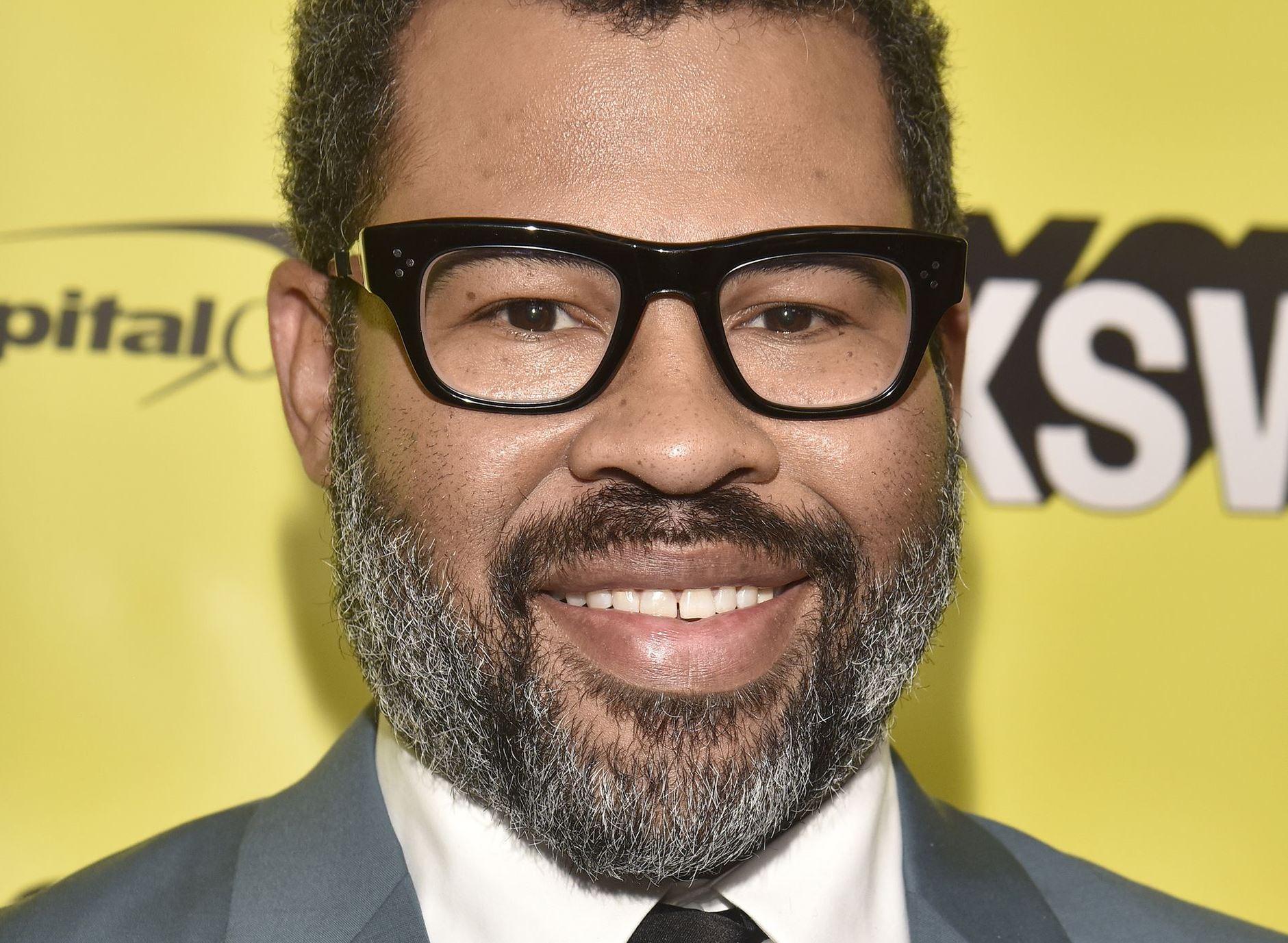 Him, η νέα, φιλόδοξη ταινία τρόμου του Jordan Peele