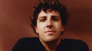 Το It's So Good του Jamie xx είναι όνομα και πράγμα