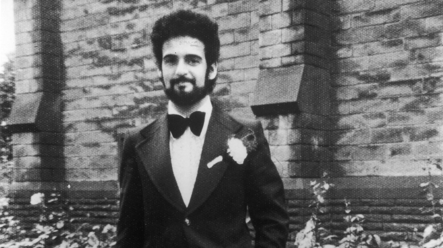 Πέθανε από κορονοϊό o "Αντεροβγάλτης του Γιόρκσαϊρ"