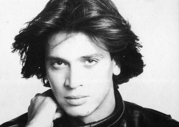 Όταν ο Μπίλι Μπο νόσησε από AIDS