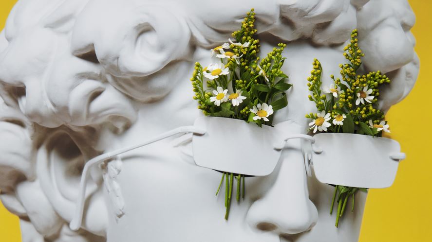 Γυαλιά ηλίου παντός καιρού