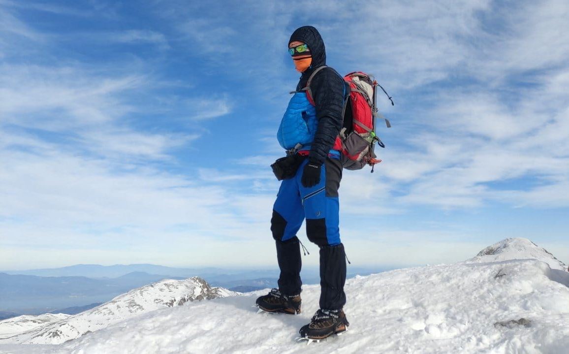 Στο 4 Aaction travel σημασία έχει η διαδρομή