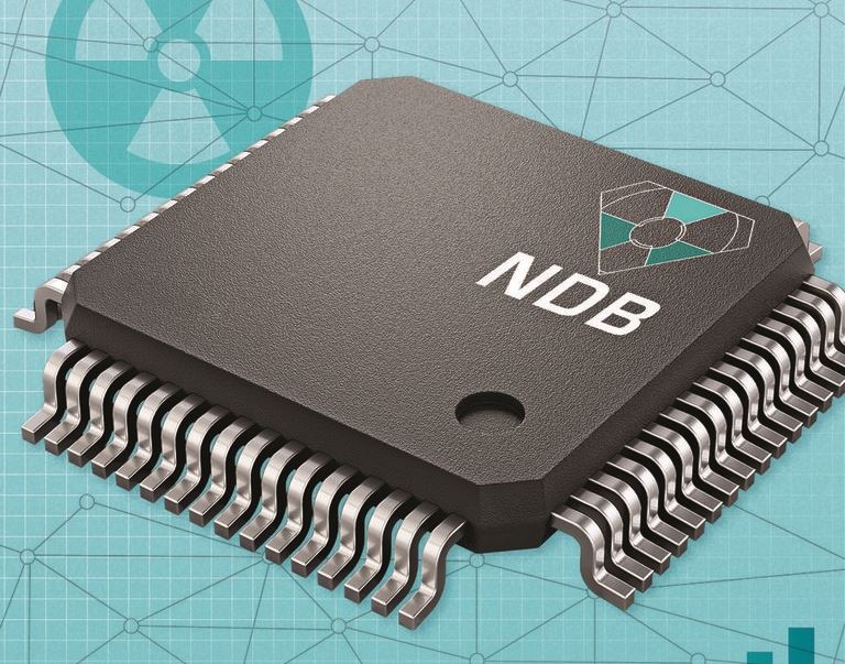 Έρχεται η μπαταρία που διαρκεί 28.000 (!) χρόνια