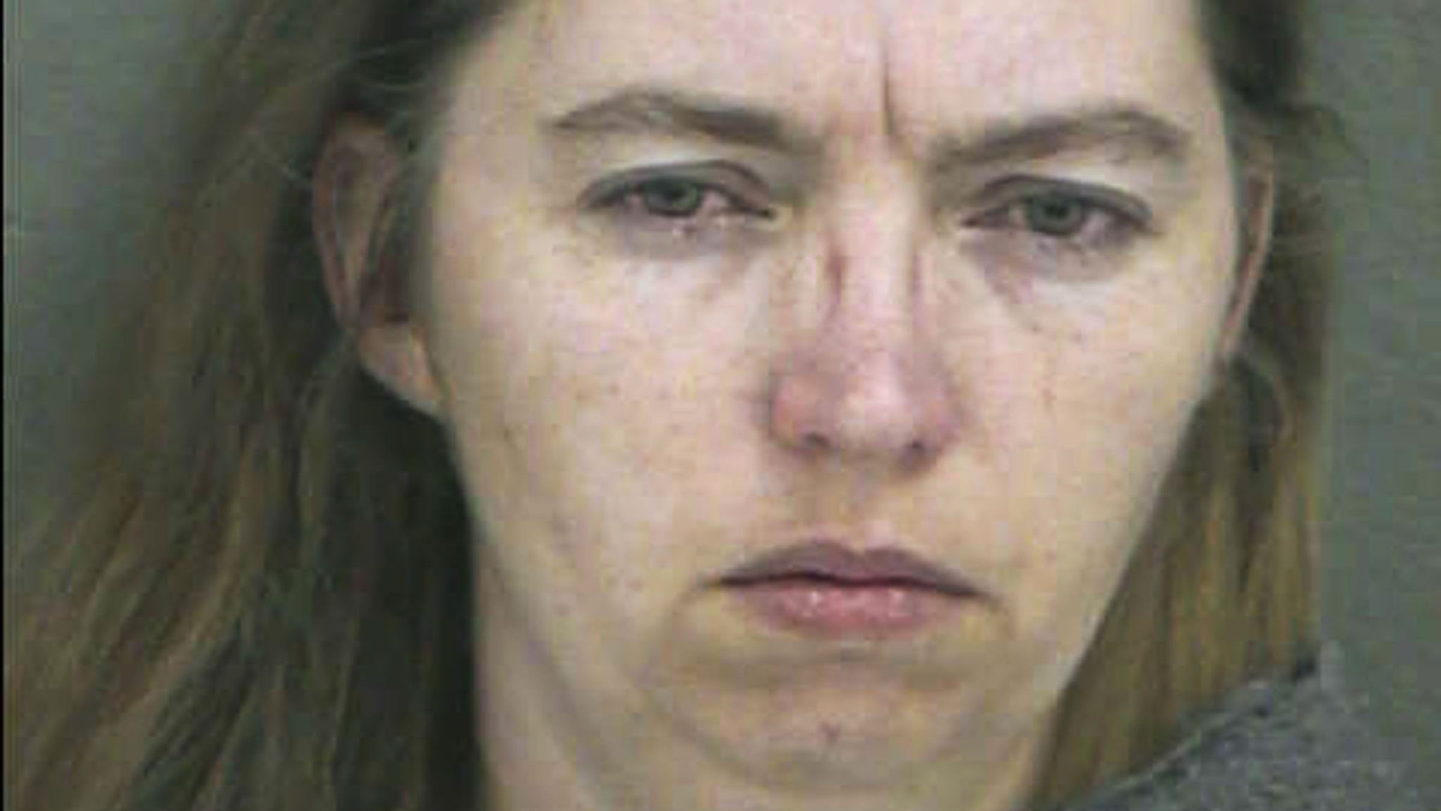 Η πρώτη εκτέλεση γυναίκας στις ΗΠΑ εδώ και 67 χρόνια