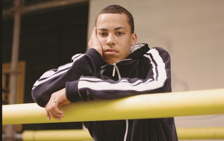 Υπάρχουν τρόποι να καταπολεμήσεις τη βαρεμάρα στο γραφείο