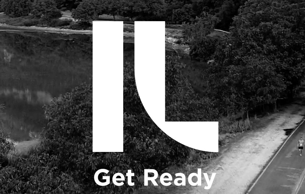 Βίκος | Μεγάλος χορηγός στο Ioannina Lake Run 2022