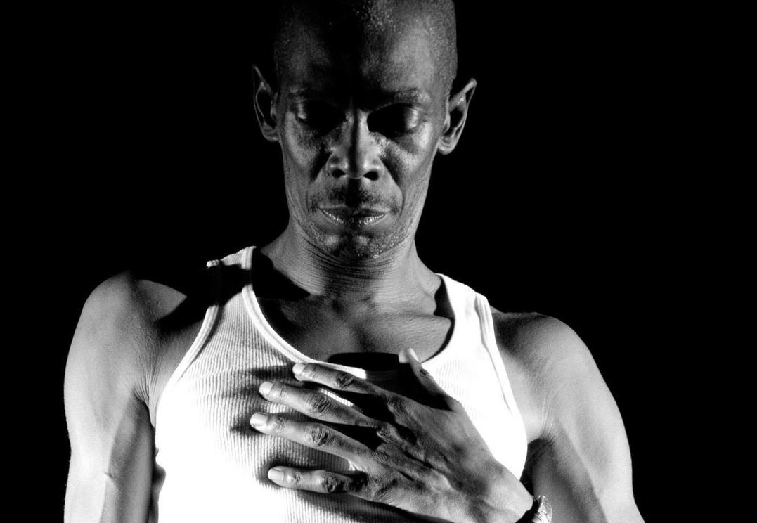 'Έφυγε' από τη ζωή ο Maxi Jazz των Faithless