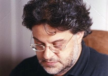 Ένα αντίο στο Μισέλ Δημόπουλο από το Φεστιβάλ Κινηματοτογράφου Θεσσαλονίκης