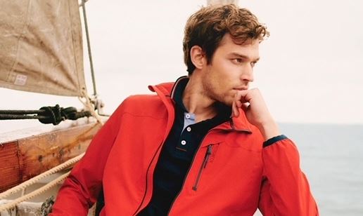 Η Redgreen επιστρέφει δριμύτερη στην ελληνική αγορά