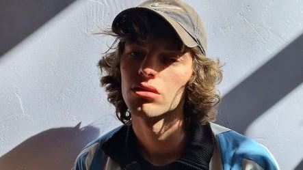 Ο σωσίας του Mick Jagger λέγεται Fernando Albaladejo και είναι μοντέλο