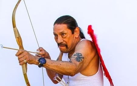 H πάντα επίκαιρη ιστορία του Αγίου Βαλεντίνου