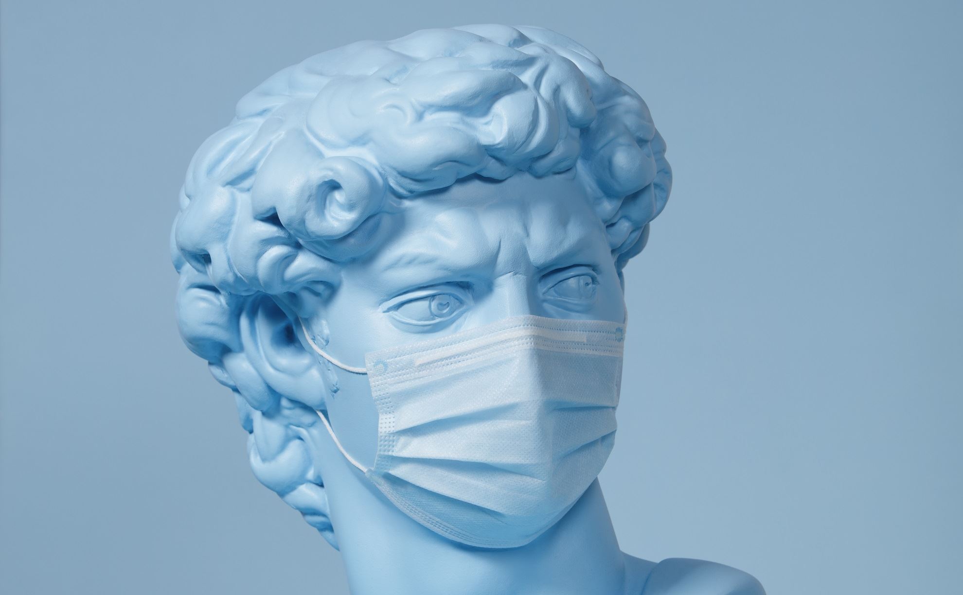 Ποιες είναι τελικά οι πιο αποτελεσματικές μάσκες για τον κορονοϊό