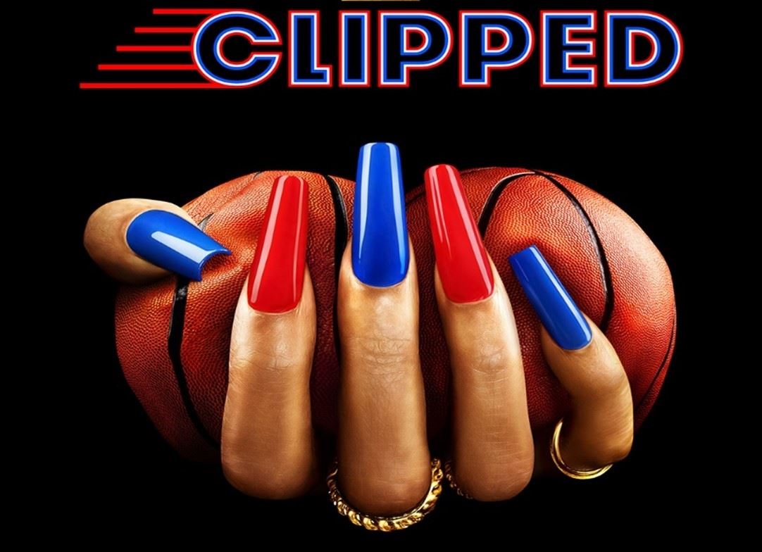 Ξέρουμε πού θα δεις το Clipped, τη σειρά για τους LA Clippers