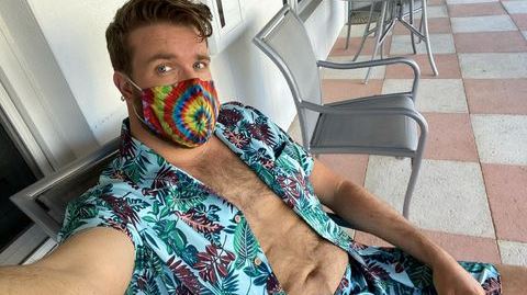 Τα πιο συχνά λάθη του plus-size στυλ