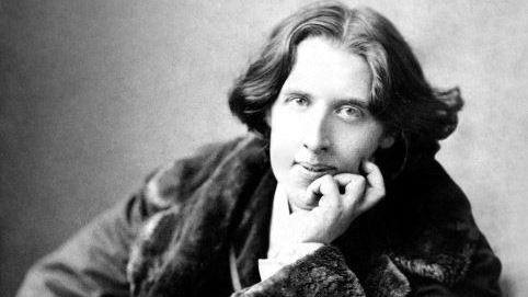 O Oscar Wilde είχε ξεστομίσει μεγάλες αλήθειες