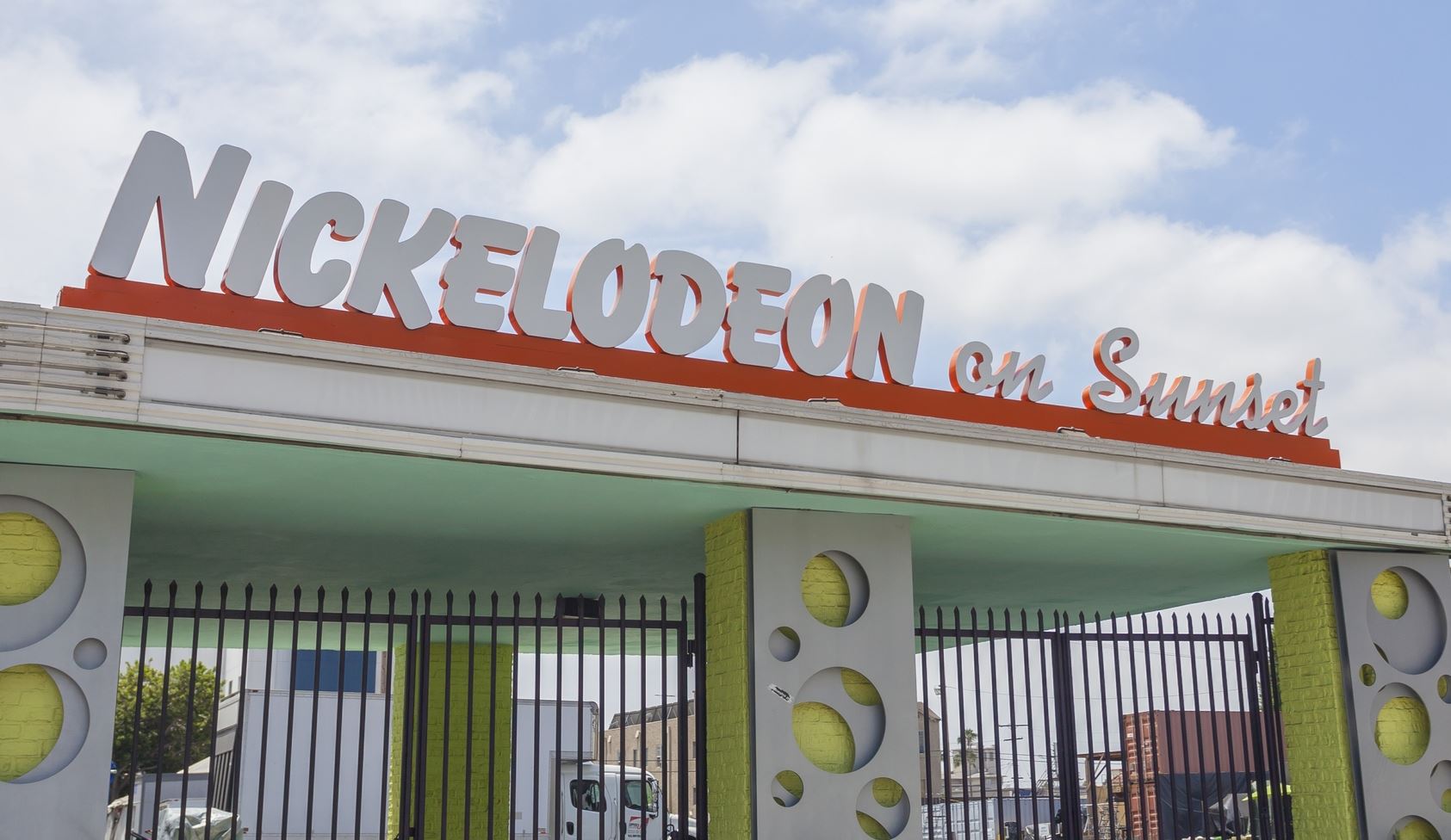 Η σκοτεινή πλευρά του Nickelodeon που λίγοι γνωρίζουν