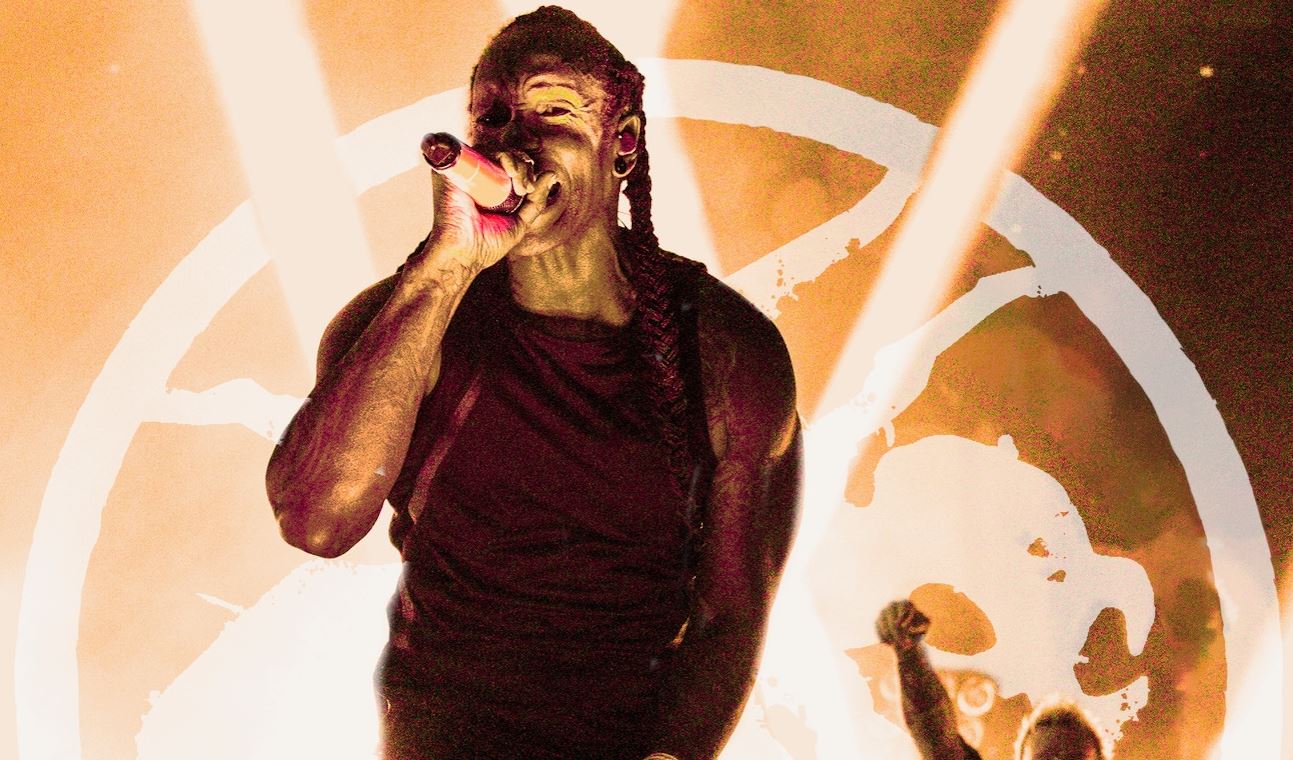 5 τραγούδια των Prodigy που έγραψαν ιστορία