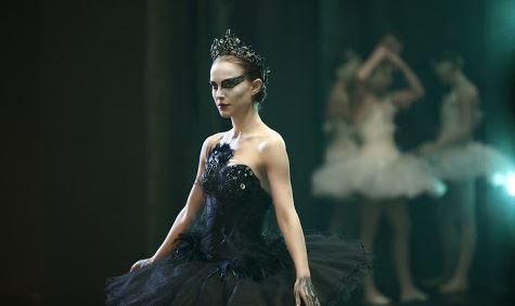 10 κορυφαία ερωτικά θρίλερ