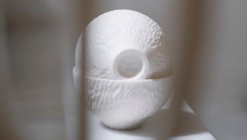 Songs of Clay, ένα κεραμικό ταξίδι