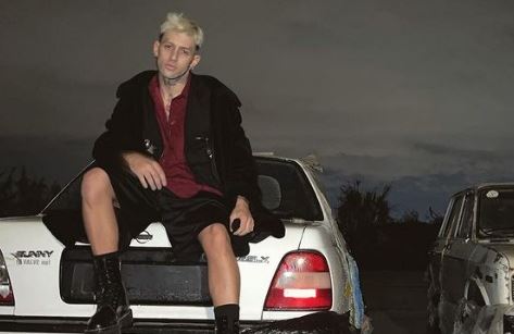 Τελικά, έπεσε κανείς από τα σύννεφα με την περίπτωση του Τάσου Ξιαρχό;