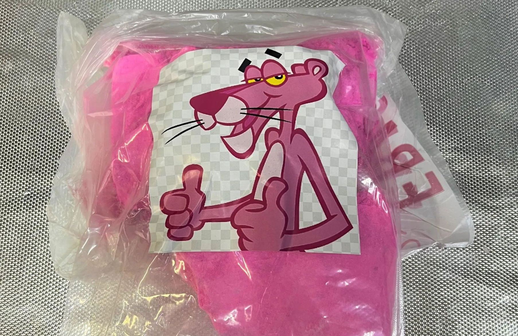 Τι είναι η ροζ κοκαΐνη που ήρθε και στην Ελλάδα (video)