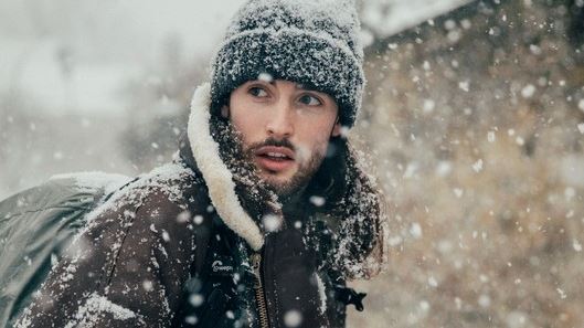 Τι είναι οι χιονίστρες και γιατί εμφανίζονται;