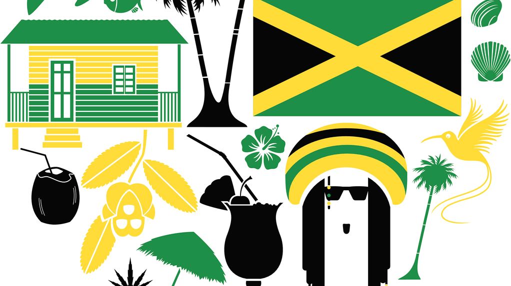 Όλα όσα πρέπει να γνωρίζεις για το ρούμι από τη Τζαμάικα